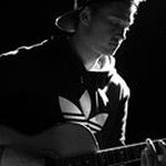 Robert Chopper Maier - @robert_chopper_maier - Instagram