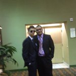 @robert_choppy - Instagram