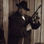 Robert Combs - @robert.chopper.combs - Instagram