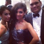 Robert - @robertchoppys1 - Instagram