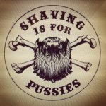 @robertchopperkingz - Instagram