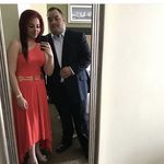@robertchoppys2 - Instagram
