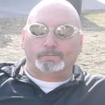 Duane Robert Chouinard - @duane_chouinard - Instagram