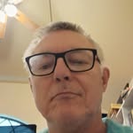 Robert  chouinard - @robert879590 - Instagram