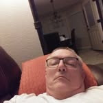 robert chouinard - @chouinard2955 - Instagram
