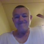 Robert Chouinard - @rchouinard77 - Instagram