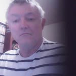 Robert Chouinard - @toneymonkeybob123 - Instagram