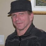 Robert Chouinard - @robychouinard - Instagram