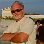 Robert Chouinard - @rjchouinard - Instagram