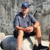 Robert Chouinard - Facebook
