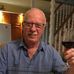 Robert Chouinard - Facebook