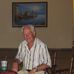 Robert Chouinard - Facebook