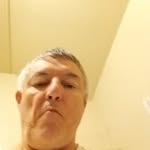 Robert Chouinard - @chouinard2537 - Instagram