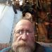 Robert Chouinard - Facebook