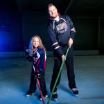 Robert Chouinard - @robertchouinard - Instagram