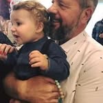 Robert Chouinard - @chouinard_robert - Instagram