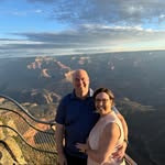 Robert Chouinard - @robert1chouinard - Instagram
