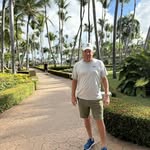Robert Chouinard - @robert_chouinard59 - Instagram