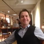 Robert Chouinard - @myparadox1 - Instagram