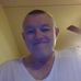 Robert Chouinard - Facebook