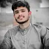 Robert Chouinard - @robertchouinard5634 - TikTok