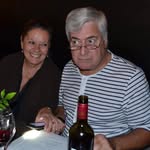 Robert Chouinard - @robert_chouinard - Instagram
