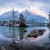 Robert Chouinard - Facebook