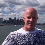 Robert Chouinard - @robert.chouinard.77 - Instagram