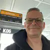 Robert chouinard - @robert_chouinard994 - TikTok