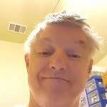 robert p chouinard - @robertpchouinard - Instagram