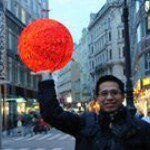 Cheng-Wei Robert Chow - @robert.chow - Instagram