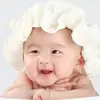 Chow Robert - @chow.robert - TikTok