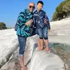 R.C - @robertchow2 - TikTok