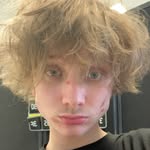 Robert C - @robertkachow - Instagram