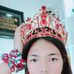 Robert Chiew - Facebook