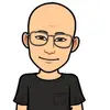 Robert Chow606 - @robertchow606 - TikTok