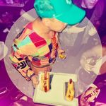 Robert Chow - @robertdenischow - Instagram