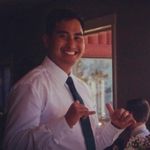 Robert Chow - @robertchow - Instagram
