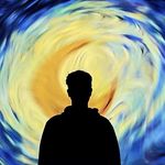Robert Chow - @rob.chow - Instagram
