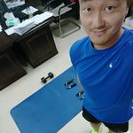 robert chow - @jddmb - Instagram