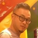 Robert Chow - @robert.chow.39 - Instagram