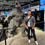Robert Chow - @krb83joseph - Instagram