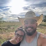Robert Chow - @chow1593 - Instagram
