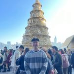 Robert Chow - @robert.choww - Instagram