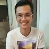 ROBERT CHOW - @chow.kai.kheng - TikTok