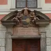 Robert Chow - @robert.chow00 - TikTok