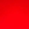 Robert Chow - @robertchow13 - TikTok