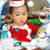 Robert Chow - @robertchow - TikTok