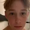 Robert Chow - @robertchow15 - TikTok
