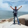 Robert Chow - @robert.chow1 - TikTok